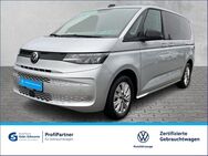 VW T7 Multivan, 2.0 TDI Multivan, Jahr 2023 - Papenburg
