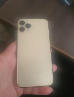 Neues iPhone 14 - Dortmund
