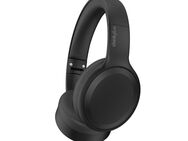 Lenovo Bluetooth Stereo Earphone Kabellose Kopfhörer Schwarz - Berlin Neukölln
