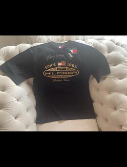 Tommy Hilfiger T-Shirt Neu - Berlin