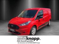 Ford Transit Connect 1.5 (L2) Trend - Weinheim