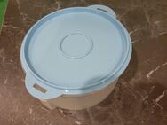 Tupperware Mini Torten Behälter - Büdingen