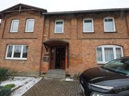Ein- /Zweifamilienhaus in Satow - Satow