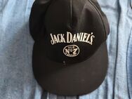 Jack Daniels Cap - Schwarzenbach (Saale)