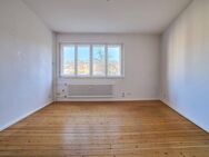 Leben direkt am Tegel Quartier - Neuer reduzierter Preis! - Berlin