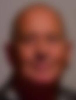 Rob*** - Leutkirch (Allgäu)