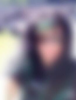 Die*** - Neuburg (Donau)