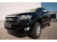 Ford Ranger XLT 2.0 TDCI Doppelkabine 4x4 - Oranienburg