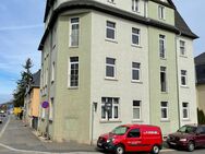 Helle 4-Raum-Wohnung in Rodewisch - Ideal für Familien und Naturliebhaber - Rodewisch