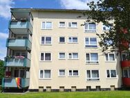 Schicke 4-Zimmer-Wohnung - Kassel
