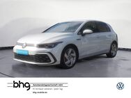 VW Golf, 2.0 TSI GTI OPF, Jahr 2023 - Albstadt