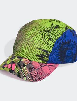 adidas Performance Beanie PRIDE CAP