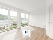 Die Doppelhaushälfte mit 4 Schlafzimmern in Mannebach - Mannebach (Landkreis Trier-Saarburg)