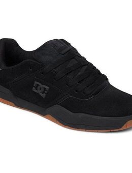 DC Shoes Central Sneaker