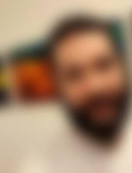 Lie*** - Lauterstein