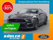 Ford Mustang, Mach1 V8 460PS Y-Design, Jahr 2023 - Bad Nauheim