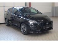 Ford Fiesta 1.0 EcoBoost ST-Line, NAVI/KAMERA/SHZ - Neumarkt (Oberpfalz) Zentrum