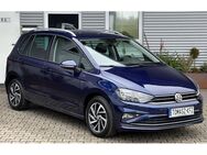 VW Golf Sportsvan 1.5 TSI JOIN*Navi*SHz*ACC*PDC*TÜV - Hamm