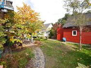 !! Wunderschönes Einfamilienhaus wartet auf Ihren Einzug !! + Garten und Terrasse - jetzt bewebern - - Königs Wusterhausen