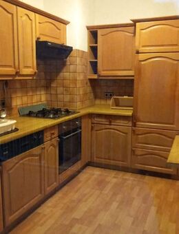 ab sofort zu mieten - Sankt Ingbert