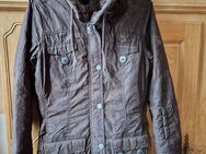 Cecil Winter Jacke M - Grevenbroich