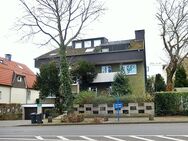 Schöne 2,5-Zimmer-Wohnung mit Dachbalkon und Einbauküche in Hagen-Eppenhausen zu vermieten - Hagen (Stadt der FernUniversität)