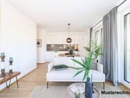 Großzügige, lichtdurchflutete Etagenwohnung mit Loggia und moderner Einbauküche - einziehen & wohlfühlen - Frankfurt (Main)