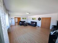 Kapitalanlage! 4 1/2 Zimmer-Wohnung in bester Lage im Straubinger Süden! - Straubing