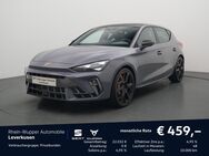 CUPRA Leon, 2.0 TSI VZ Extreme, Jahr 2022 - Leverkusen