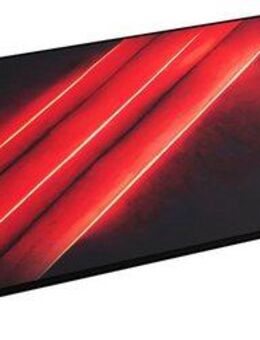 Genesis Mauspad CARBON 500 "FLASH" XXL (900mm x 450mm)