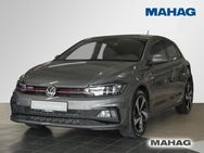 VW Polo, 2.0 TSI GTI Beats AppConnect, Jahr 2020 - München