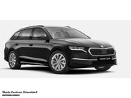 Skoda Octavia, 1.5 TSI COMBI SELECTION, Jahr 2024 - Düsseldorf