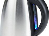 WMF Wasserkocher BUENO, 1,7 l, 2400 W, Cromargan