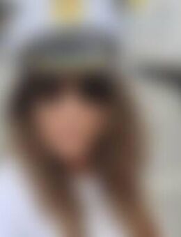 Jas*** - Krummendeich