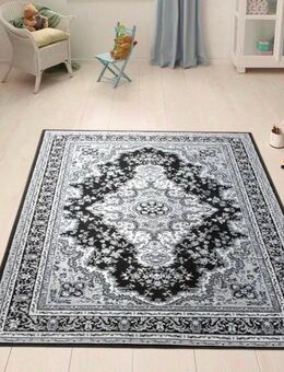 Orientteppich & Bettumrandung von Home - Essen