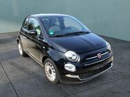 Fiat 500, 1.0 DolceVita Mild Hybrid MY21 70, Jahr 2021 - München