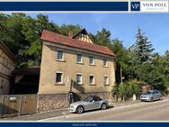 Bauträger und Investoren aufgepasst! - Heppenheim (Bergstraße)