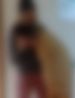 Cor*** - Hanau (Brüder-Grimm-Stadt)