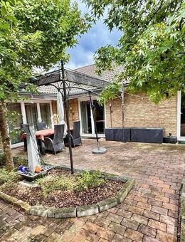 Energieeffizientes Zuhause - Burgwedel