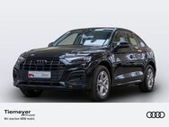 Audi Q5 Sportback 35 TDI ADVANCED AHK MATRIX PANO - Plettenberg