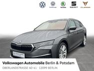 Skoda Octavia, 2.0 TDI Combi Selection, Jahr 2024 - Berlin