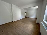 Sanierte 3-Zimmer Wohnung in Ennepetal - Ennepetal (Stadt der Kluterhöhle)