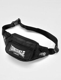 Lonsdale Gürteltasche HIP (1-tlg)