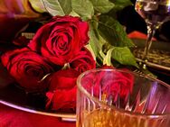 Etwas trinken in Dortmund - Dortmund