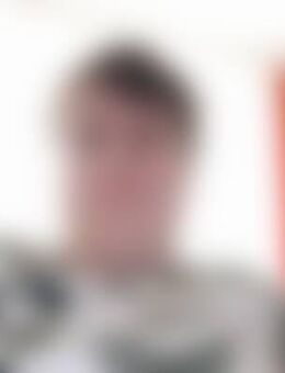 Nad*** - Wolmirstedt