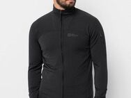 Jack Wolfskin Funktionsjacke PRELIGHT FZ M