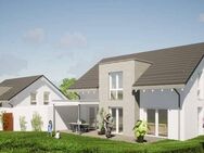 Haus in Spaichingen - Spaichingen