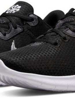 Nike FLEX EXPERIENCE RUN 11 NEXT NATURE Laufschuh