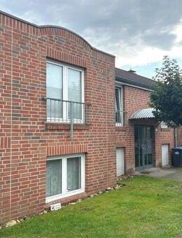 Mehrfamilienhaus - 4 Parteien - in Lingen Laxten zu verkaufen - Lingen (Ems)