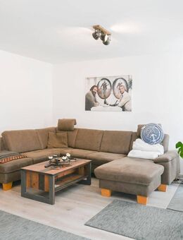 EFH in Sehlen - nahe zu Bergen - Ruhig gelegen! - Sehlen